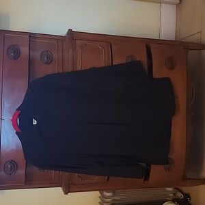 Giorgio armani shirt